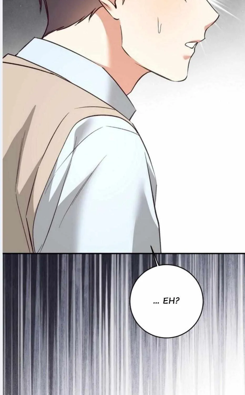 Read Dandelion Flower Observation Diary chapter 14 image 97 on Lezhin