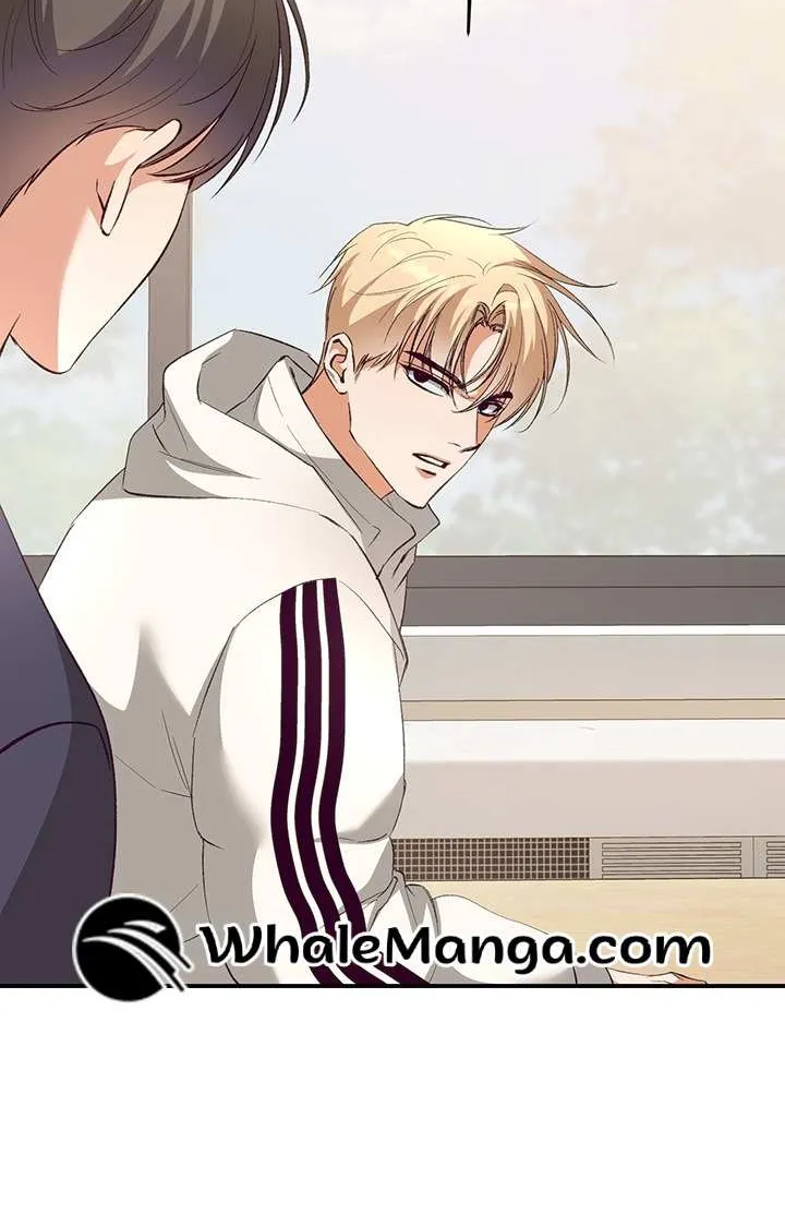 Read Dandelion Flower Observation Diary chapter 2 image 1 on Lezhin