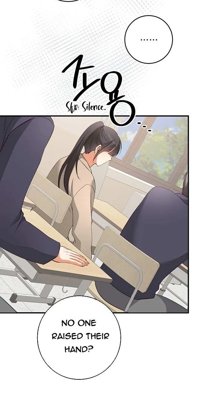 Read Dandelion Flower Observation Diary chapter 2 image 13 on Lezhin