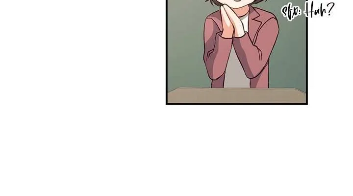 Read Dandelion Flower Observation Diary chapter 2 image 15 on Lezhin