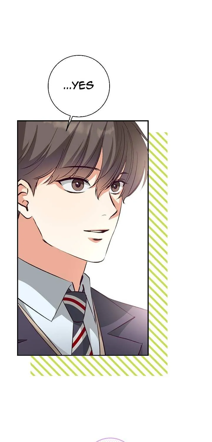 Read Dandelion Flower Observation Diary chapter 2 image 16 on Lezhin