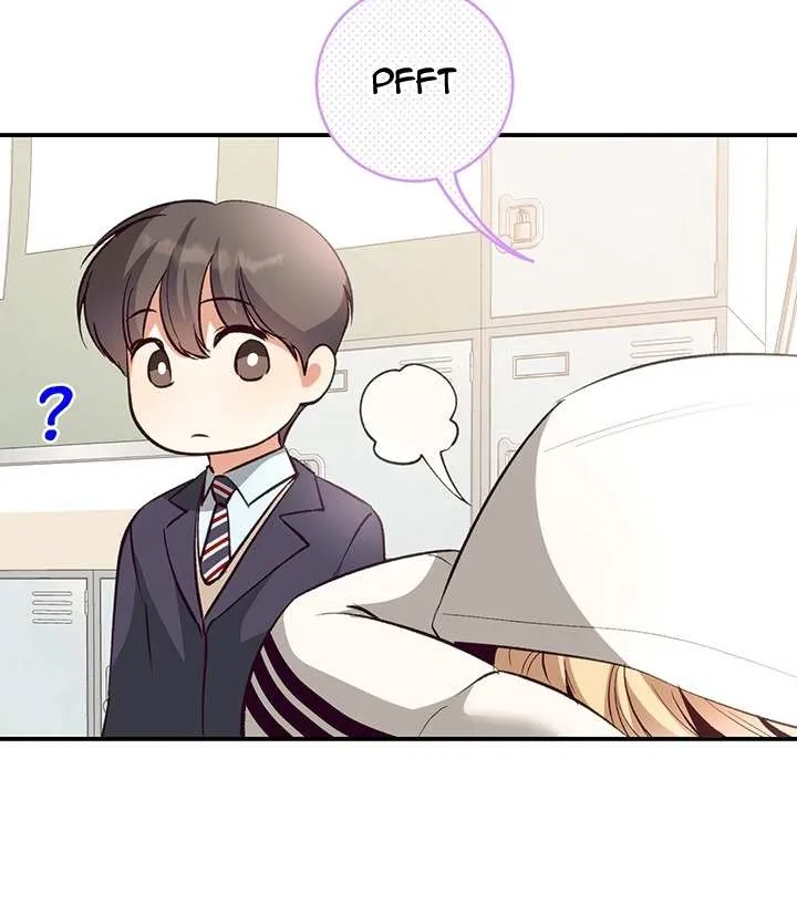 Read Dandelion Flower Observation Diary chapter 2 image 17 on Lezhin