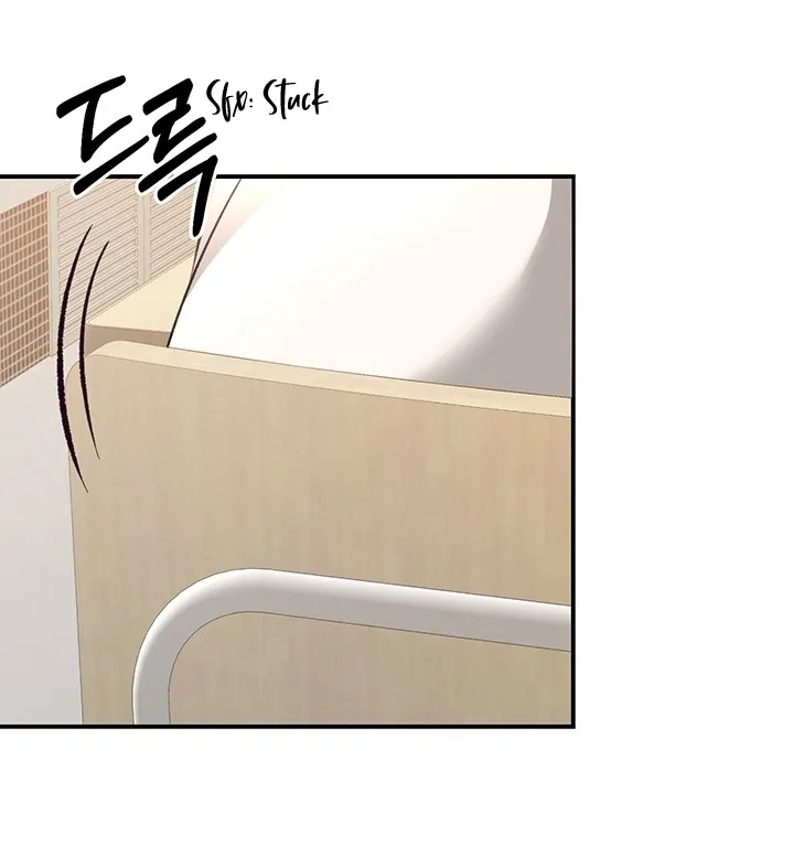 Read Dandelion Flower Observation Diary chapter 2 image 19 on Lezhin