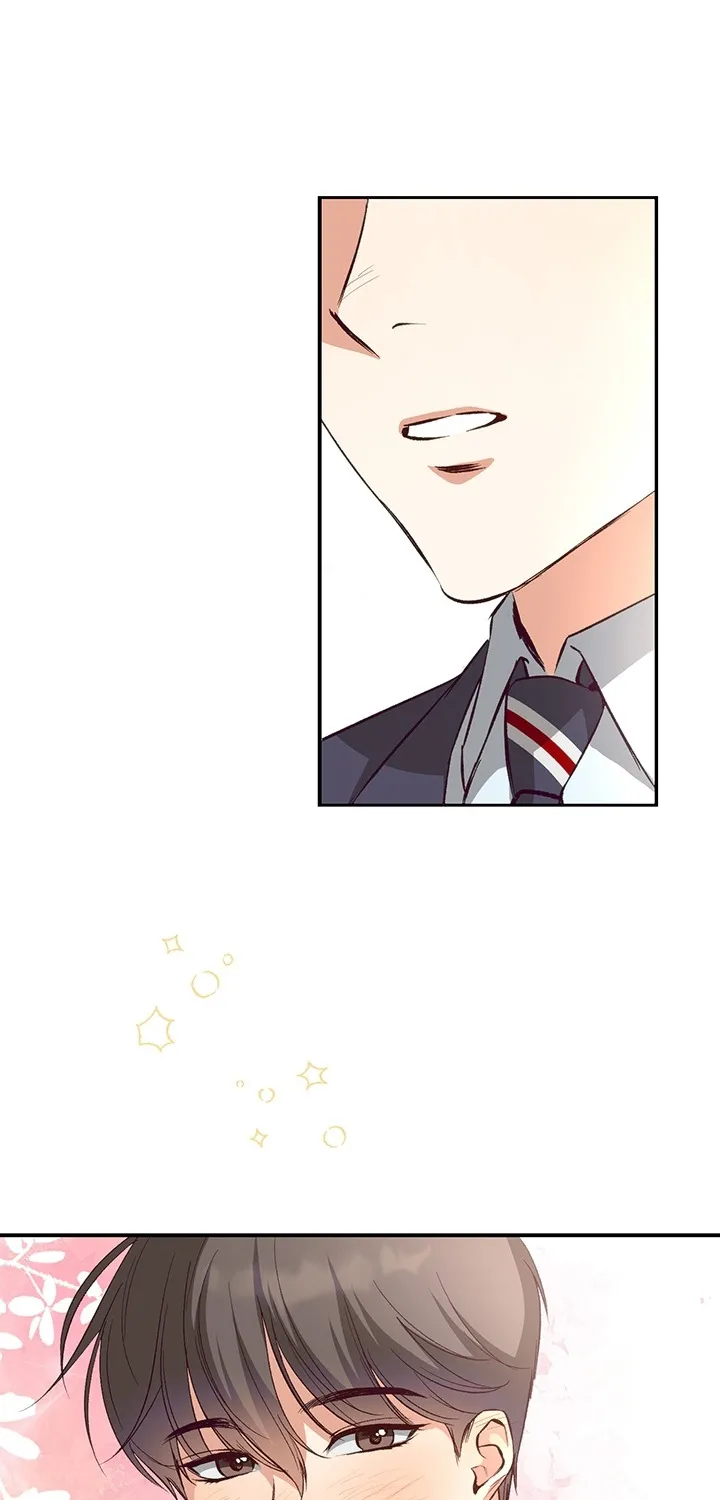 Read Dandelion Flower Observation Diary chapter 2 image 2 on Lezhin