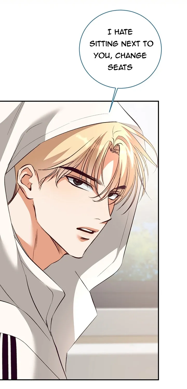 Read Dandelion Flower Observation Diary chapter 2 image 22 on Lezhin
