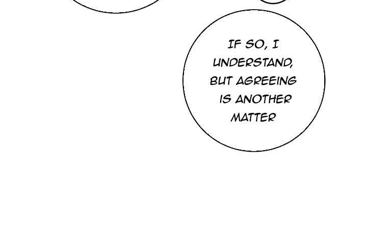 Read Dandelion Flower Observation Diary chapter 2 image 25 on Lezhin