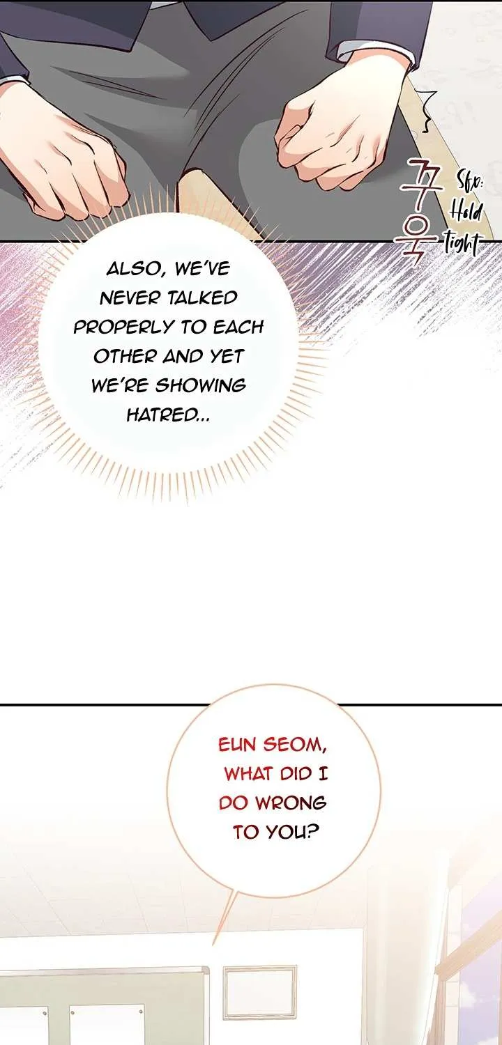 Read Dandelion Flower Observation Diary chapter 2 image 29 on Lezhin