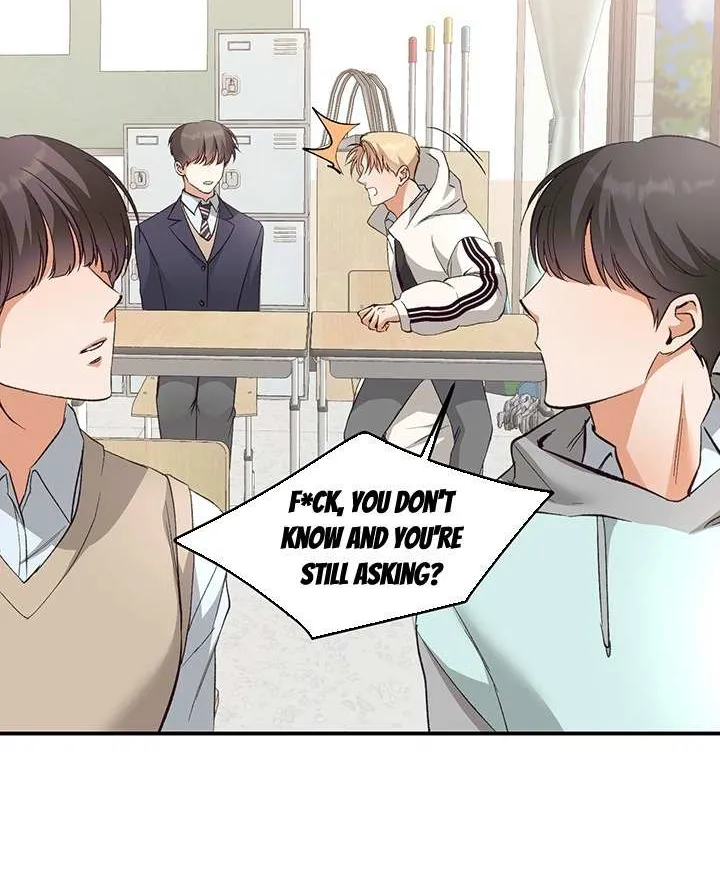 Read Dandelion Flower Observation Diary chapter 2 image 30 on Lezhin