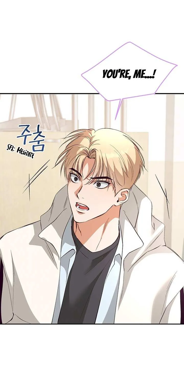 Read Dandelion Flower Observation Diary chapter 2 image 31 on Lezhin