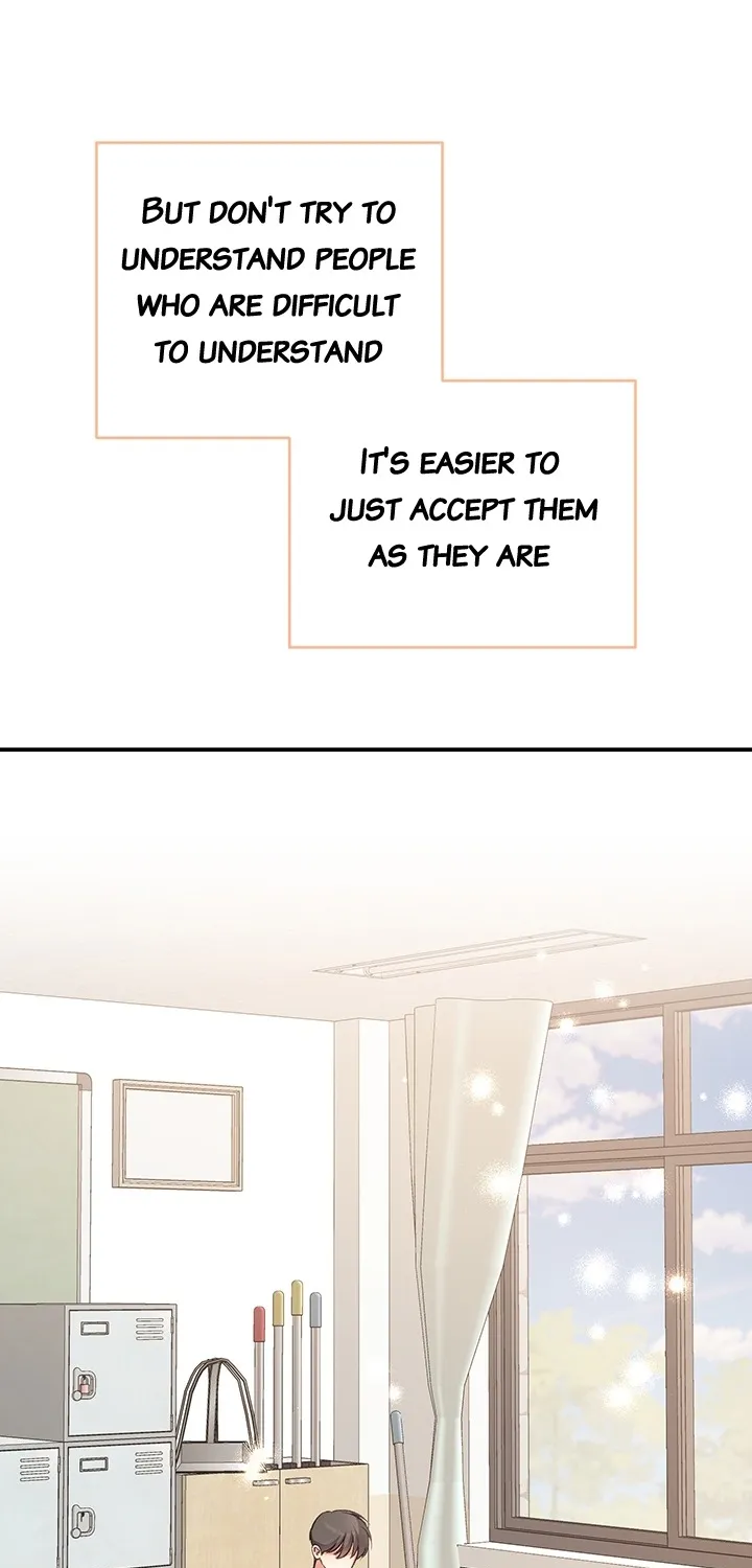 Read Dandelion Flower Observation Diary chapter 2 image 37 on Lezhin