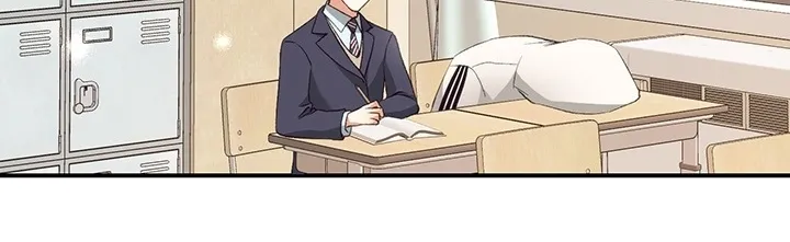 Read Dandelion Flower Observation Diary chapter 2 image 38 on Lezhin