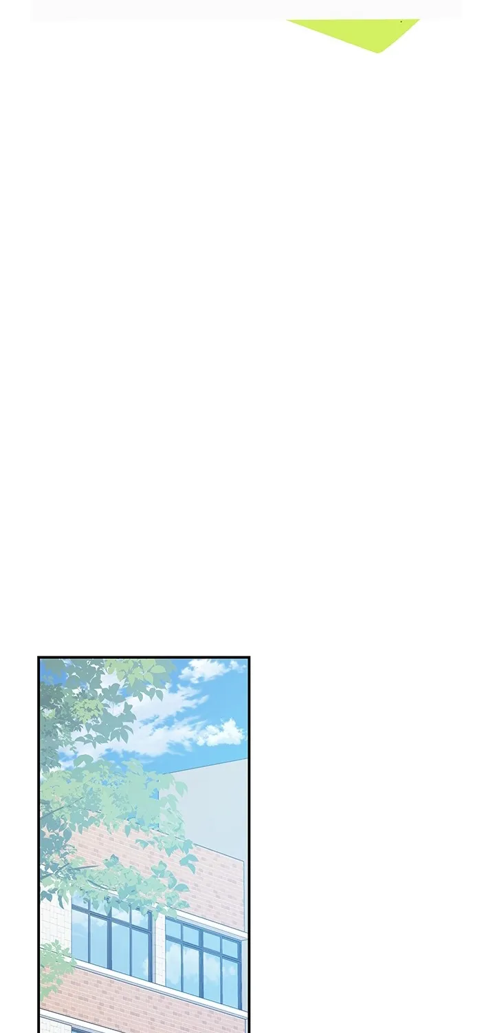 Read Dandelion Flower Observation Diary chapter 2 image 41 on Lezhin