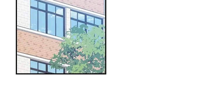 Read Dandelion Flower Observation Diary chapter 2 image 42 on Lezhin