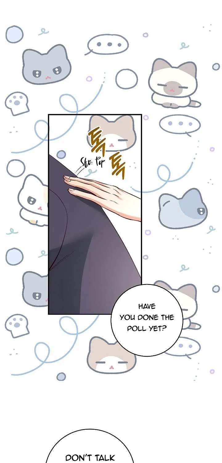 Read Dandelion Flower Observation Diary chapter 2 image 49 on Lezhin