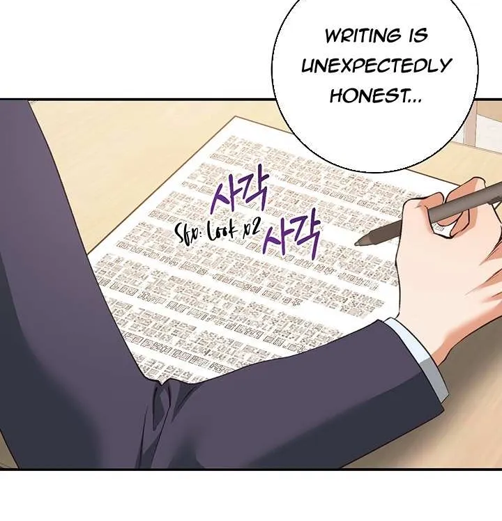 Read Dandelion Flower Observation Diary chapter 2 image 54 on Lezhin