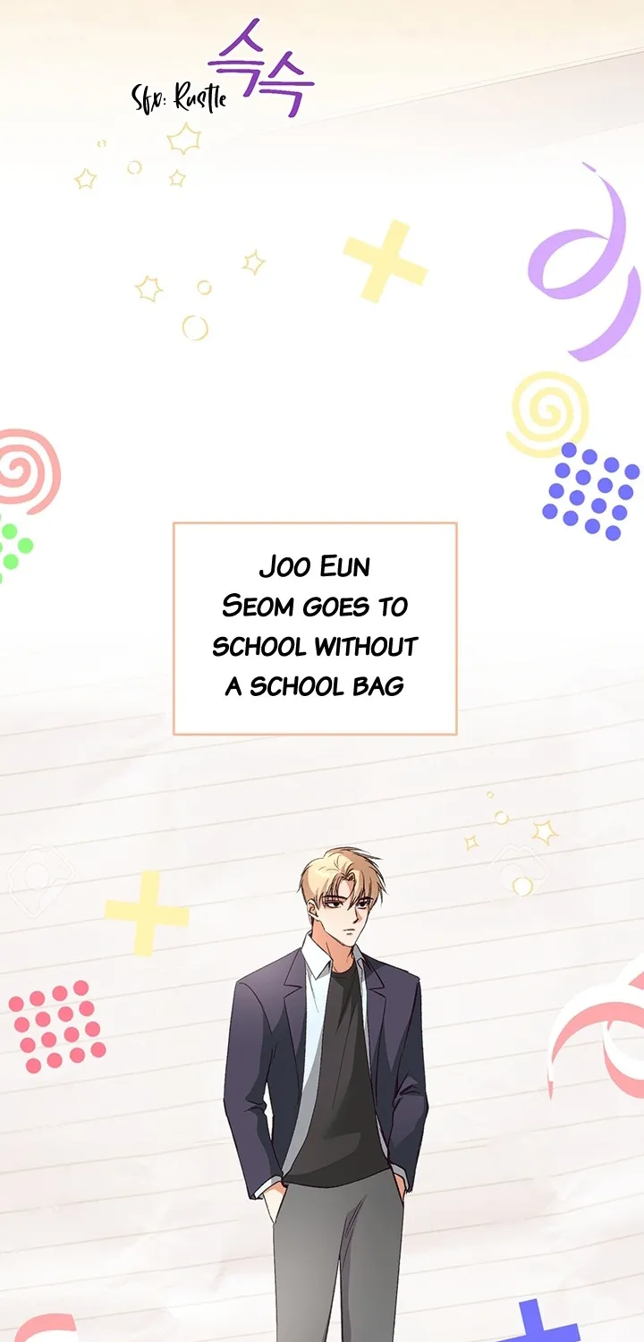 Read Dandelion Flower Observation Diary chapter 2 image 57 on Lezhin