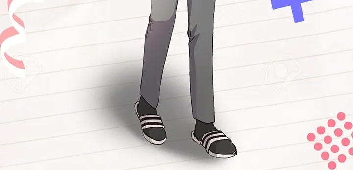 Read Dandelion Flower Observation Diary chapter 2 image 58 on Lezhin