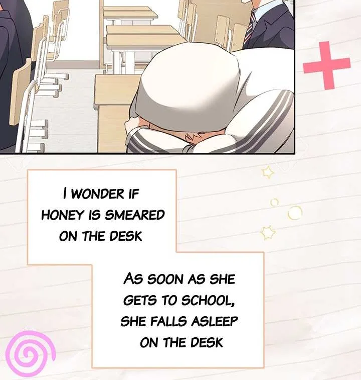 Read Dandelion Flower Observation Diary chapter 2 image 60 on Lezhin