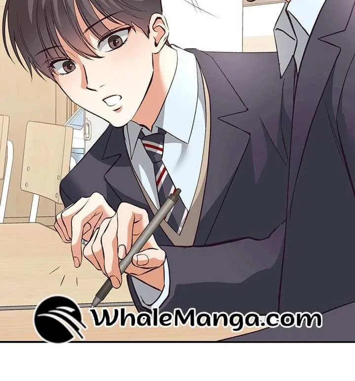 Read Dandelion Flower Observation Diary chapter 2 image 64 on Lezhin