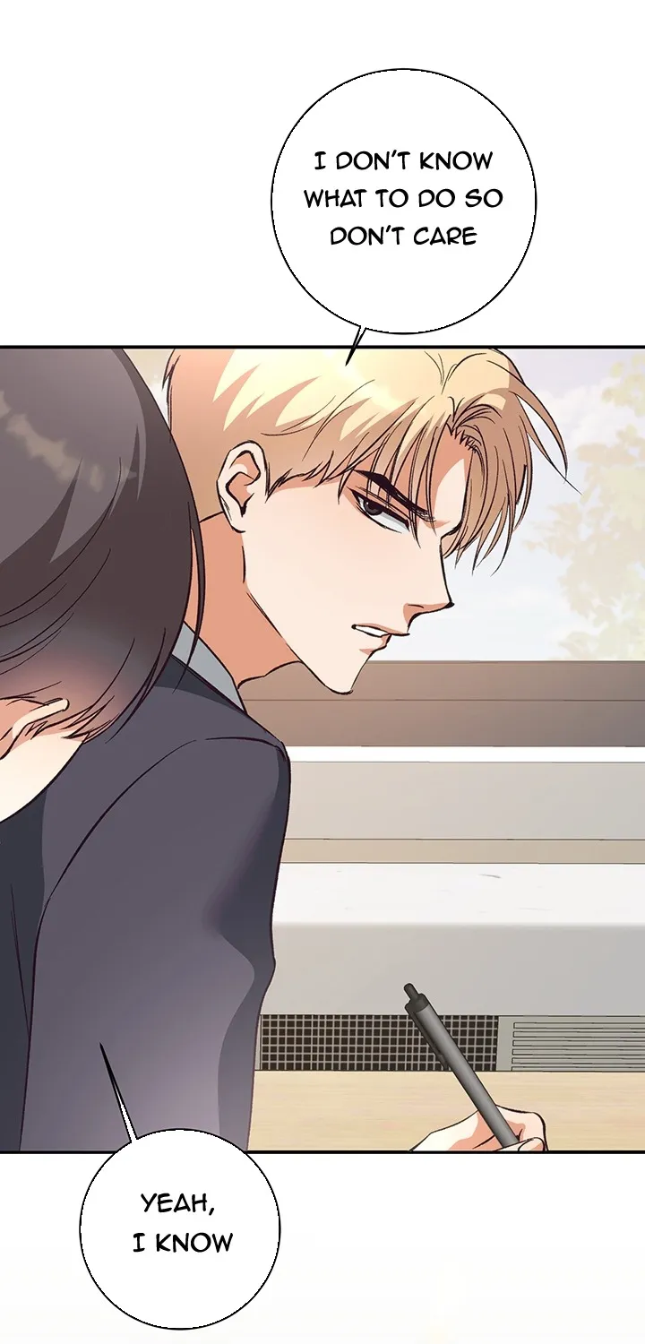 Read Dandelion Flower Observation Diary chapter 2 image 65 on Lezhin