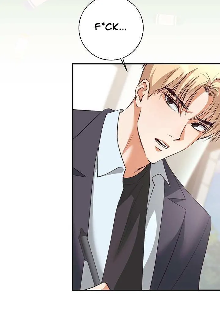 Read Dandelion Flower Observation Diary chapter 2 image 68 on Lezhin