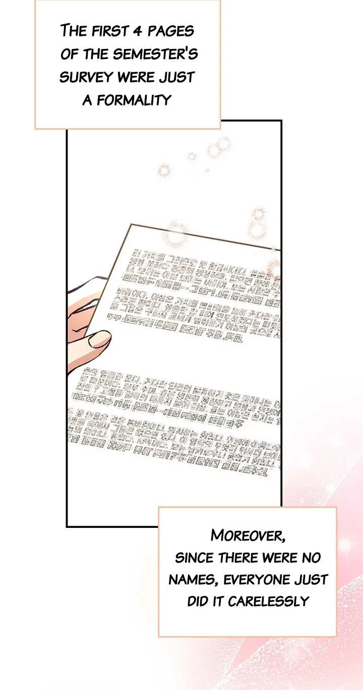 Read Dandelion Flower Observation Diary chapter 2 image 73 on Lezhin