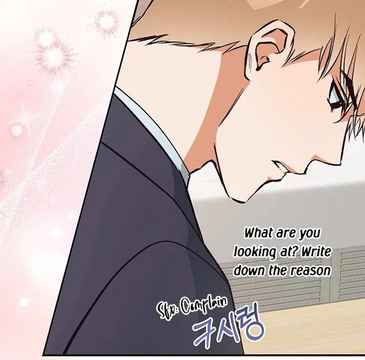 Read Dandelion Flower Observation Diary chapter 2 image 77 on Lezhin