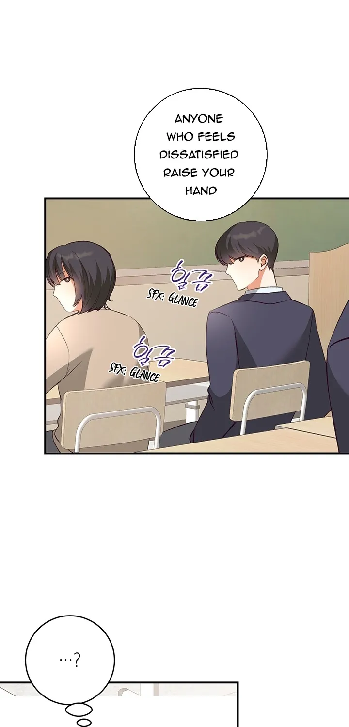 Read Dandelion Flower Observation Diary chapter 2 image 8 on Lezhin