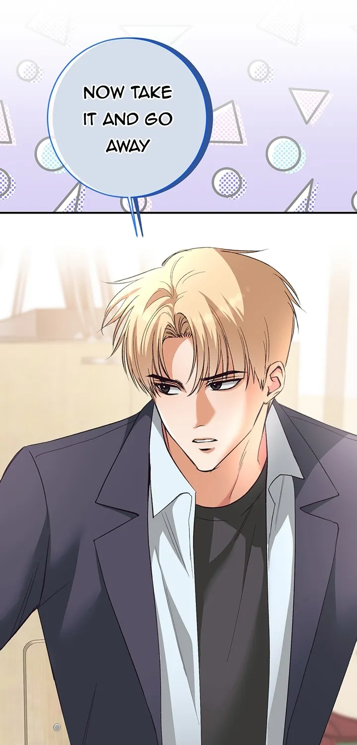 Read Dandelion Flower Observation Diary chapter 2 image 81 on Lezhin