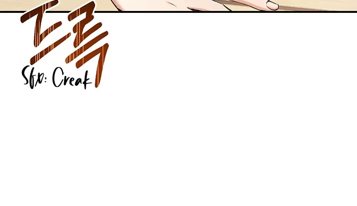 Read Dandelion Flower Observation Diary chapter 2 image 84 on Lezhin