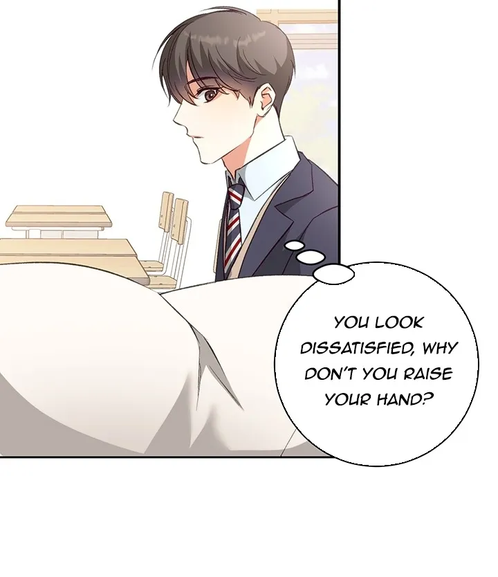 Read Dandelion Flower Observation Diary chapter 2 image 9 on Lezhin