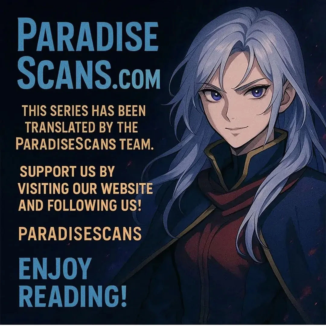 Read Dandelion Flower Observation Diary chapter 20 image 1 on Lezhin