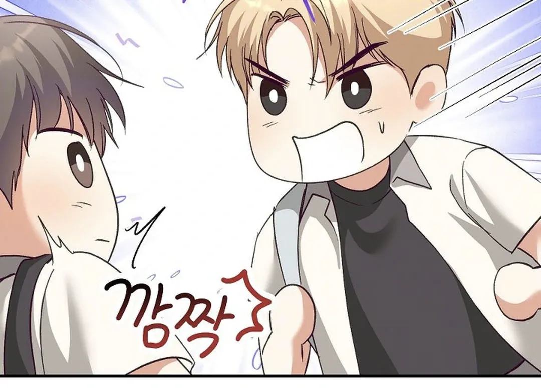 Read Dandelion Flower Observation Diary chapter 20 image 102 on Lezhin
