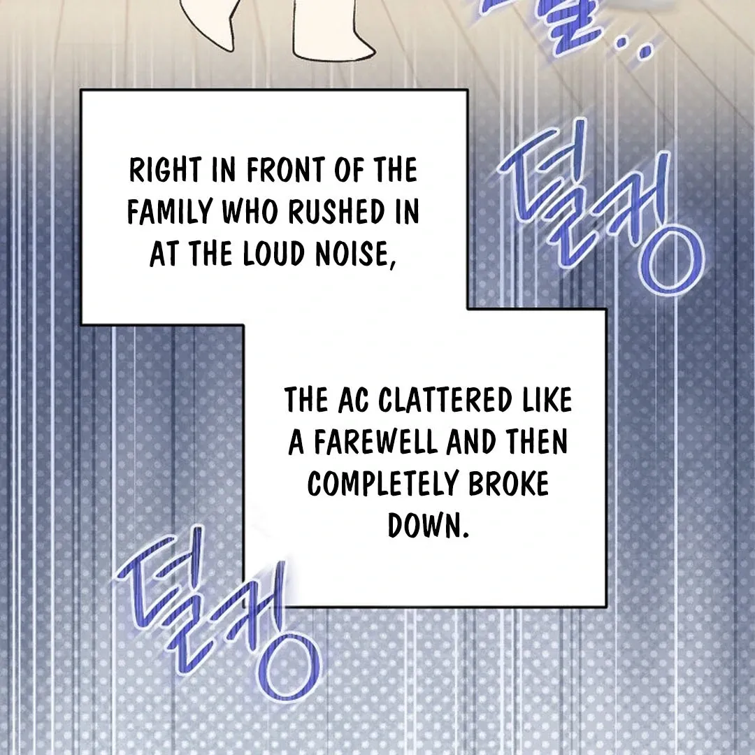 Read Dandelion Flower Observation Diary chapter 20 image 107 on Lezhin