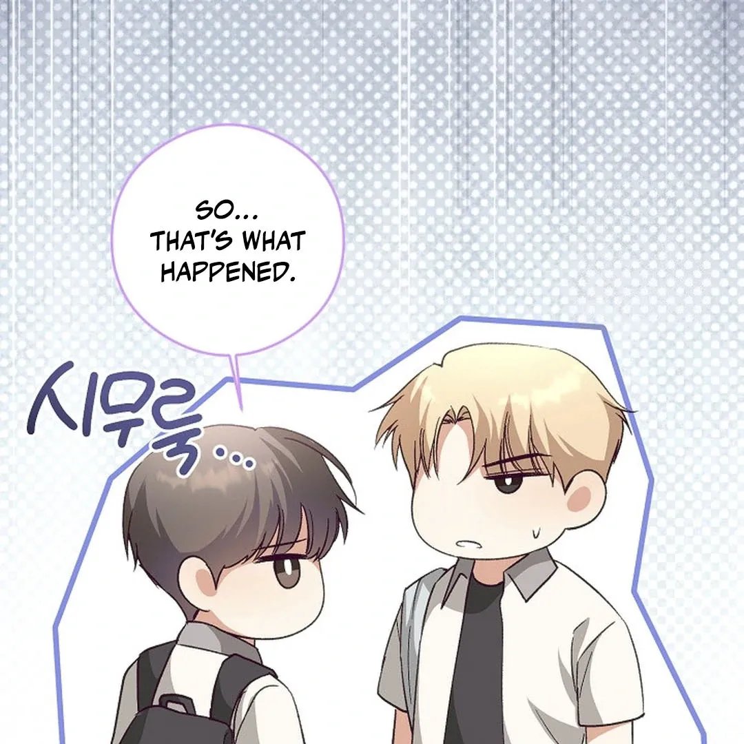 Read Dandelion Flower Observation Diary chapter 20 image 108 on Lezhin