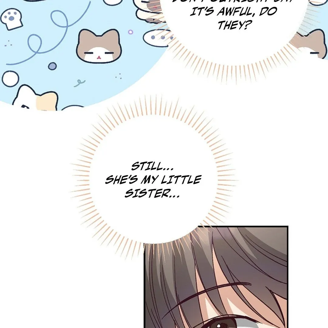 Read Dandelion Flower Observation Diary chapter 20 image 11 on Lezhin