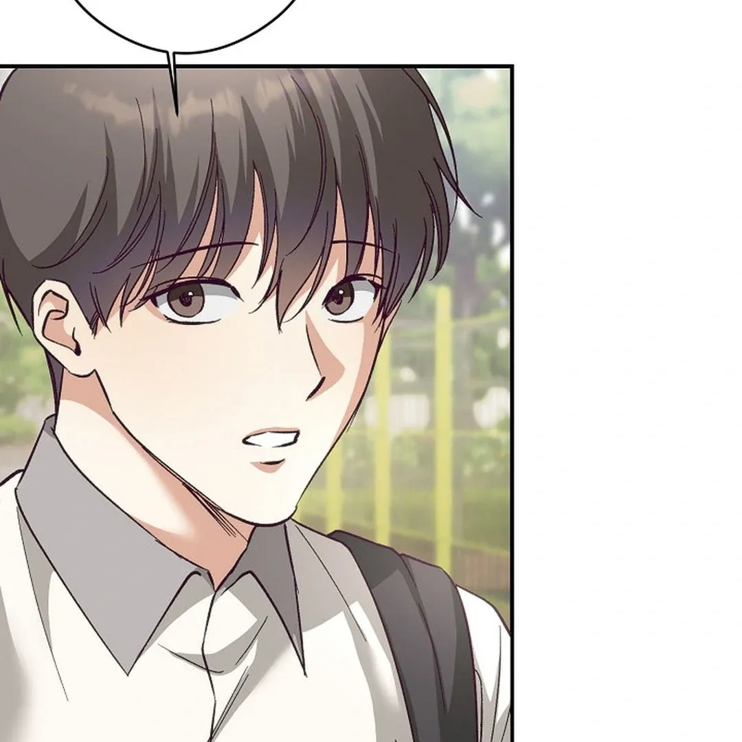 Read Dandelion Flower Observation Diary chapter 20 image 110 on Lezhin