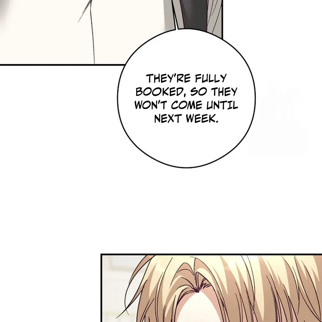 Read Dandelion Flower Observation Diary chapter 20 image 111 on Lezhin
