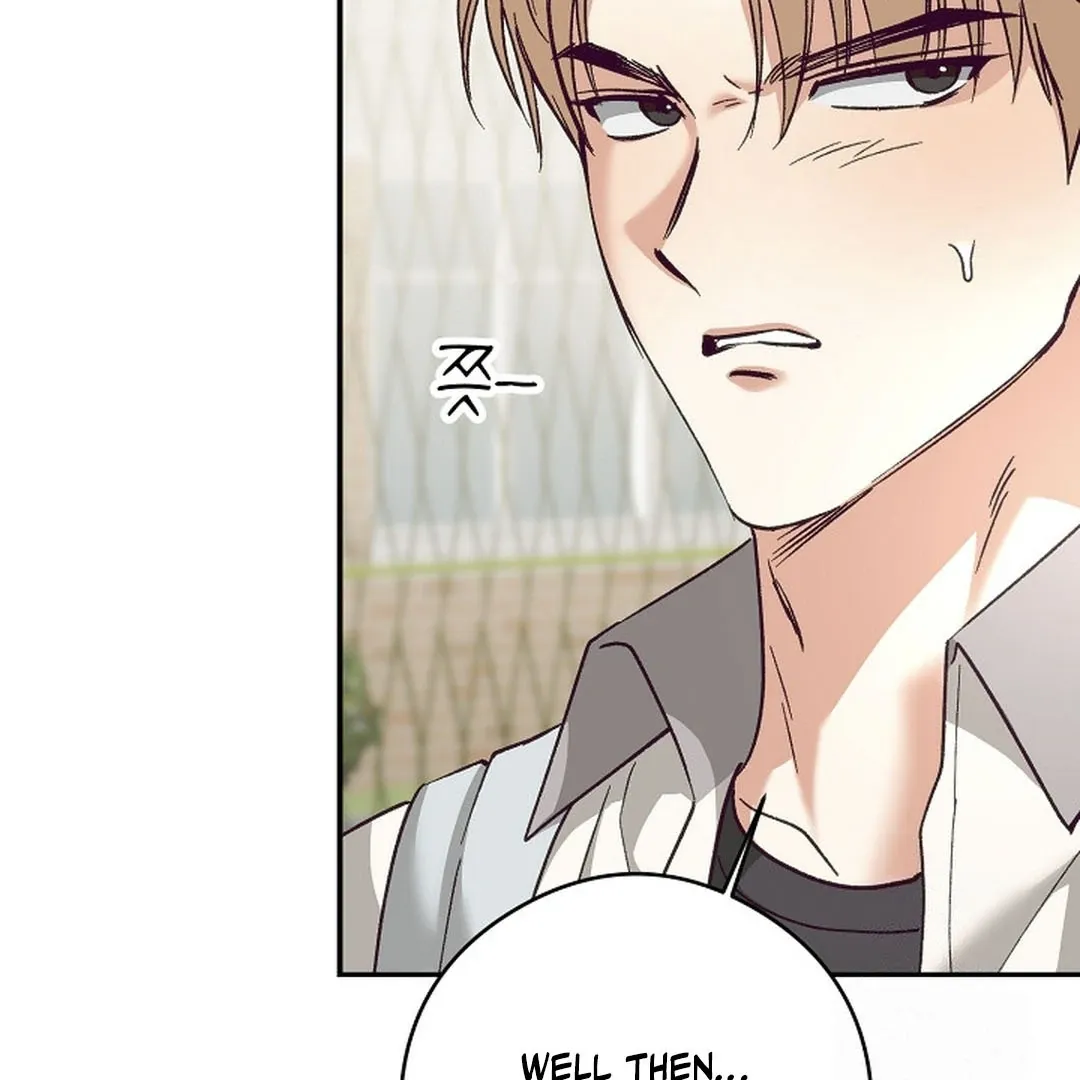Read Dandelion Flower Observation Diary chapter 20 image 112 on Lezhin
