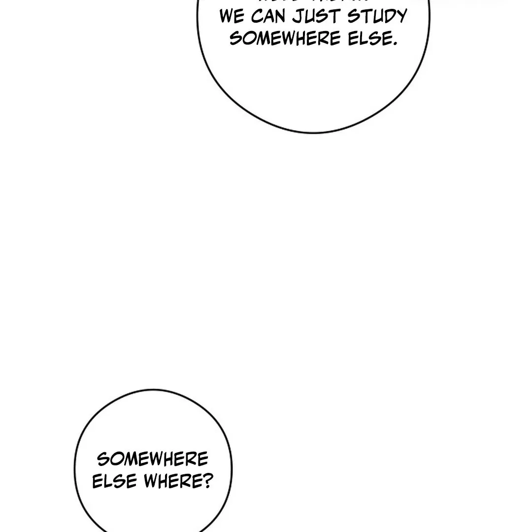 Read Dandelion Flower Observation Diary chapter 20 image 113 on Lezhin