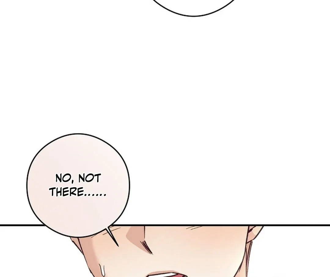 Read Dandelion Flower Observation Diary chapter 20 image 115 on Lezhin