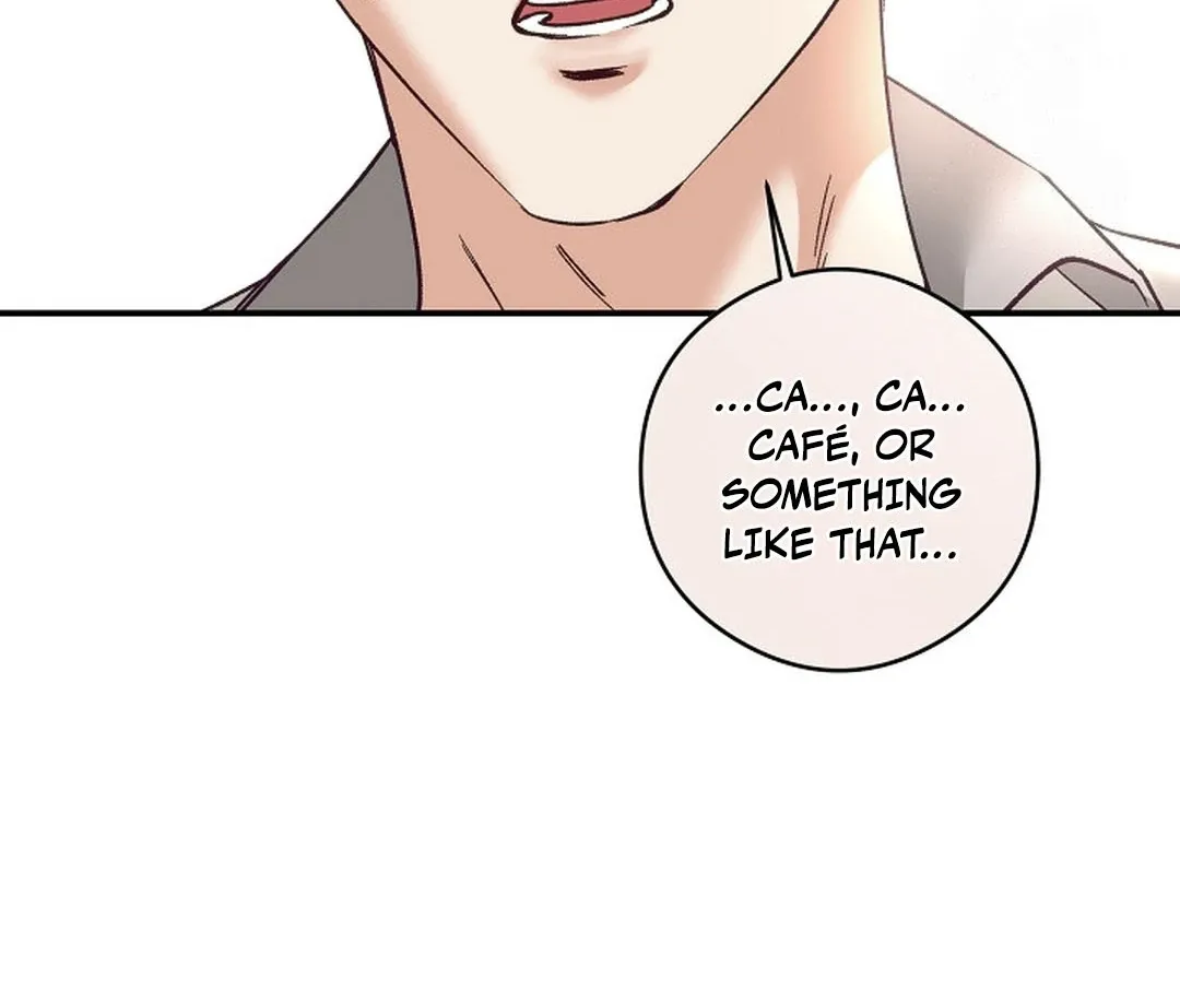Read Dandelion Flower Observation Diary chapter 20 image 116 on Lezhin