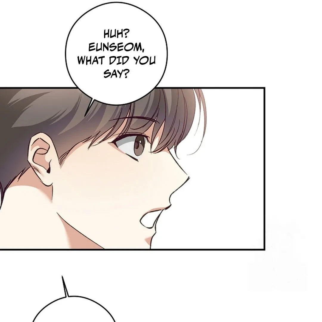 Read Dandelion Flower Observation Diary chapter 20 image 117 on Lezhin