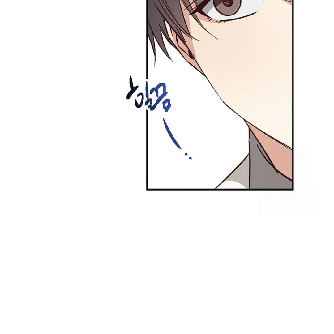 Read Dandelion Flower Observation Diary chapter 20 image 12 on Lezhin