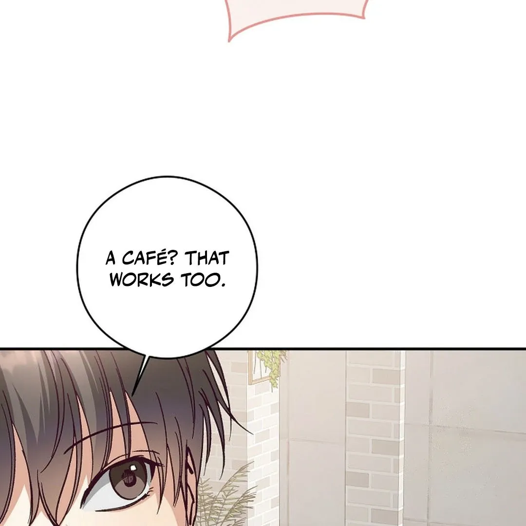 Read Dandelion Flower Observation Diary chapter 20 image 120 on Lezhin