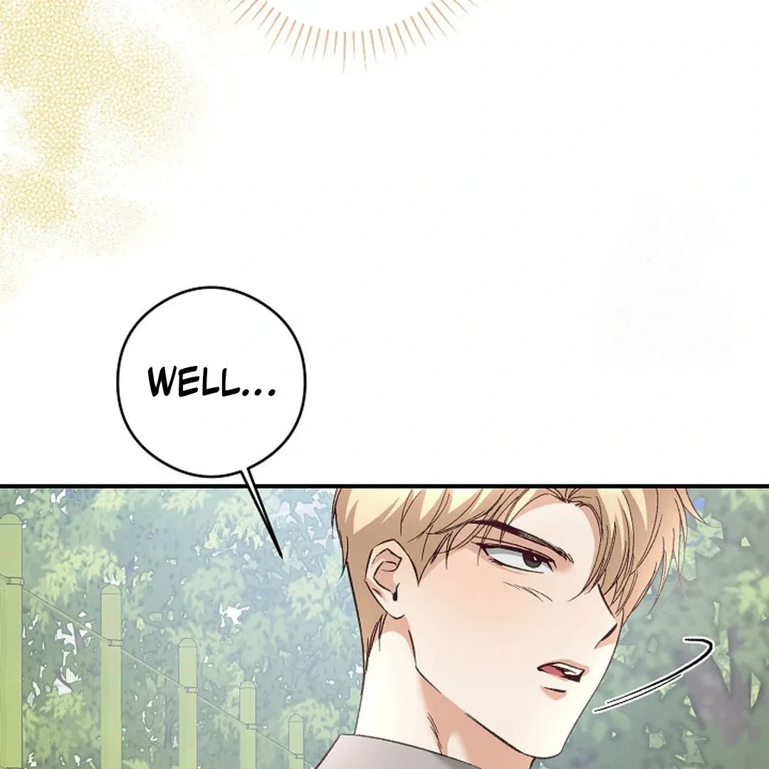Read Dandelion Flower Observation Diary chapter 20 image 122 on Lezhin