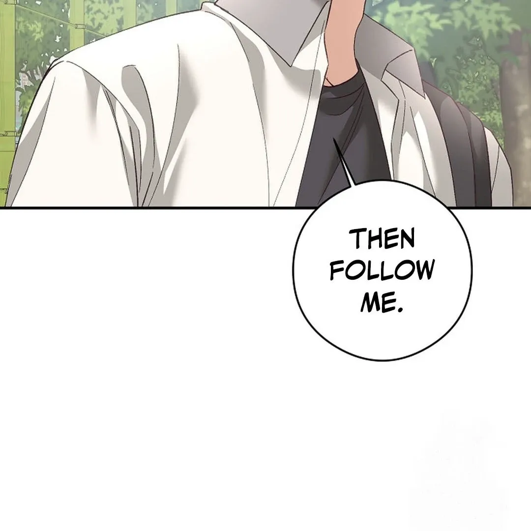 Read Dandelion Flower Observation Diary chapter 20 image 123 on Lezhin