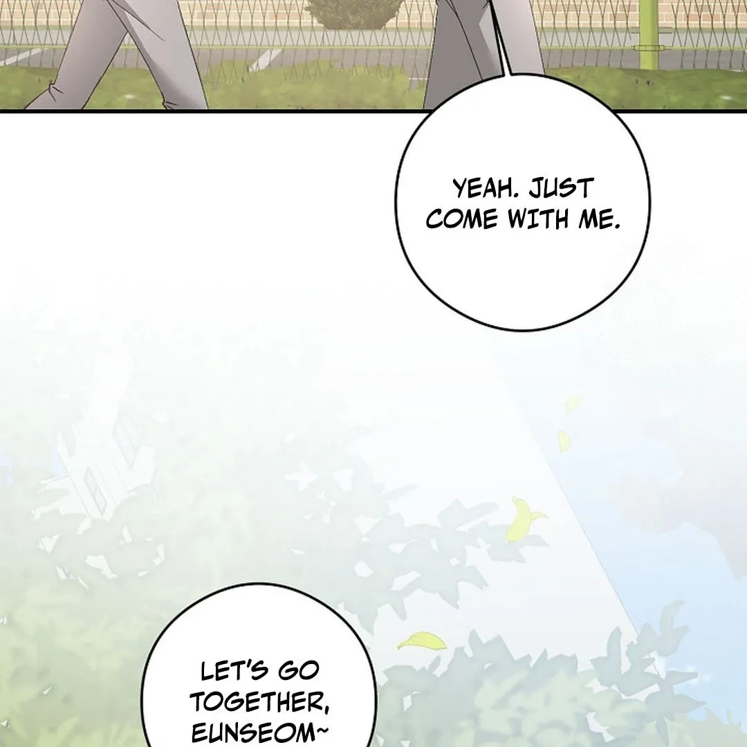 Read Dandelion Flower Observation Diary chapter 20 image 125 on Lezhin