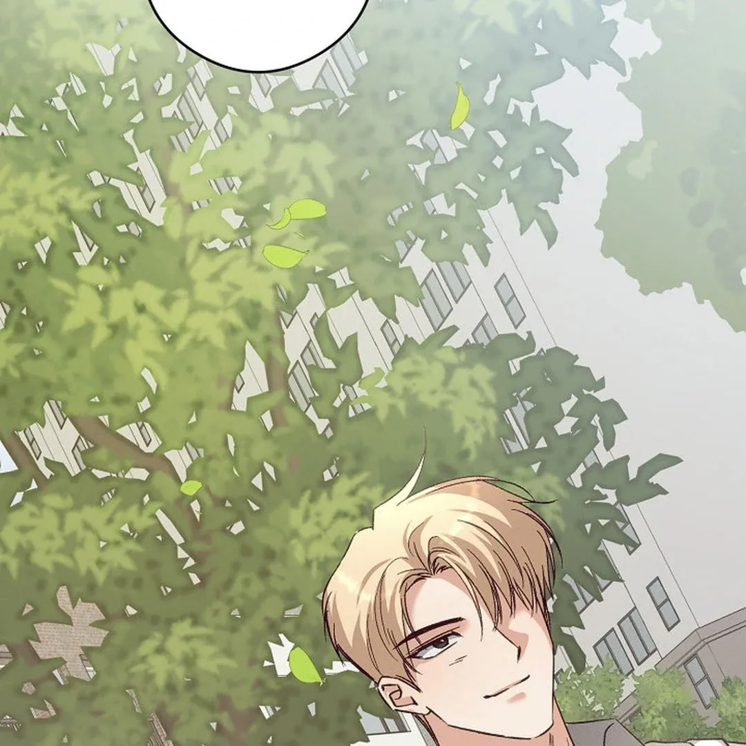 Read Dandelion Flower Observation Diary chapter 20 image 126 on Lezhin