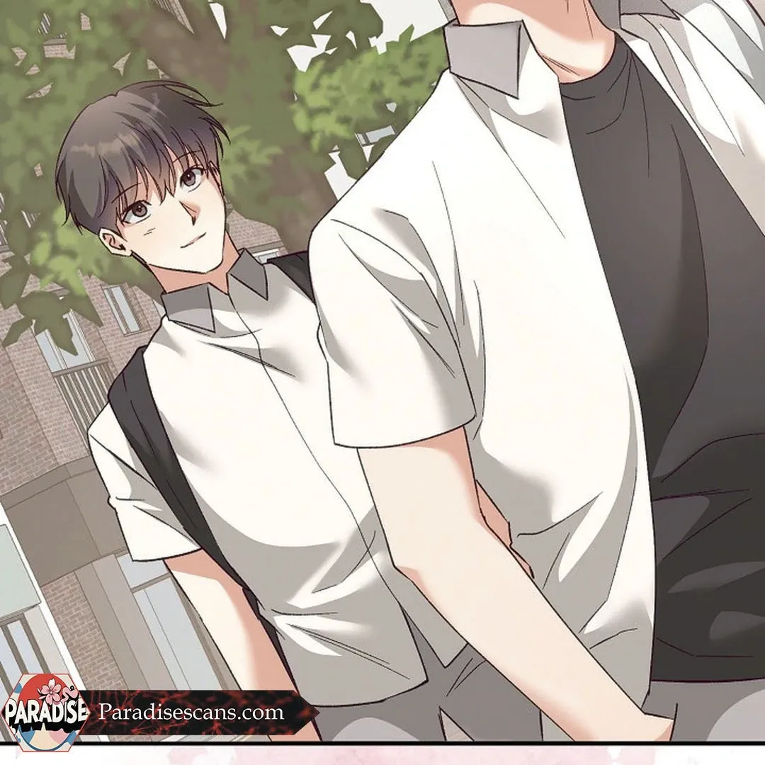 Read Dandelion Flower Observation Diary chapter 20 image 127 on Lezhin